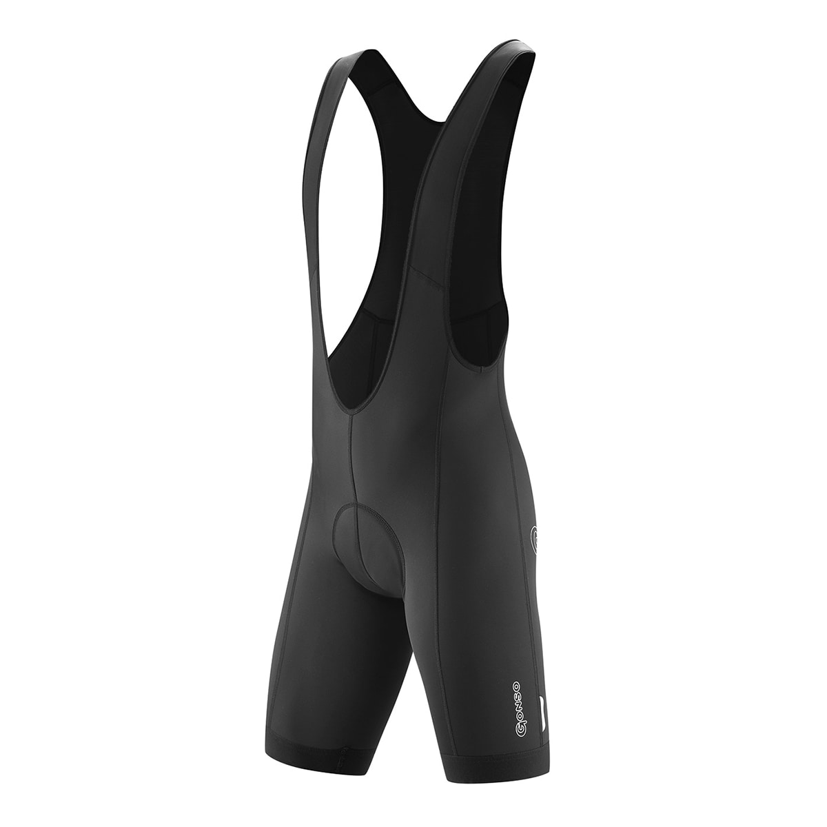 Pantaloni ciclismo – tutto quello di cui hai bisogno | ROSE Bikes