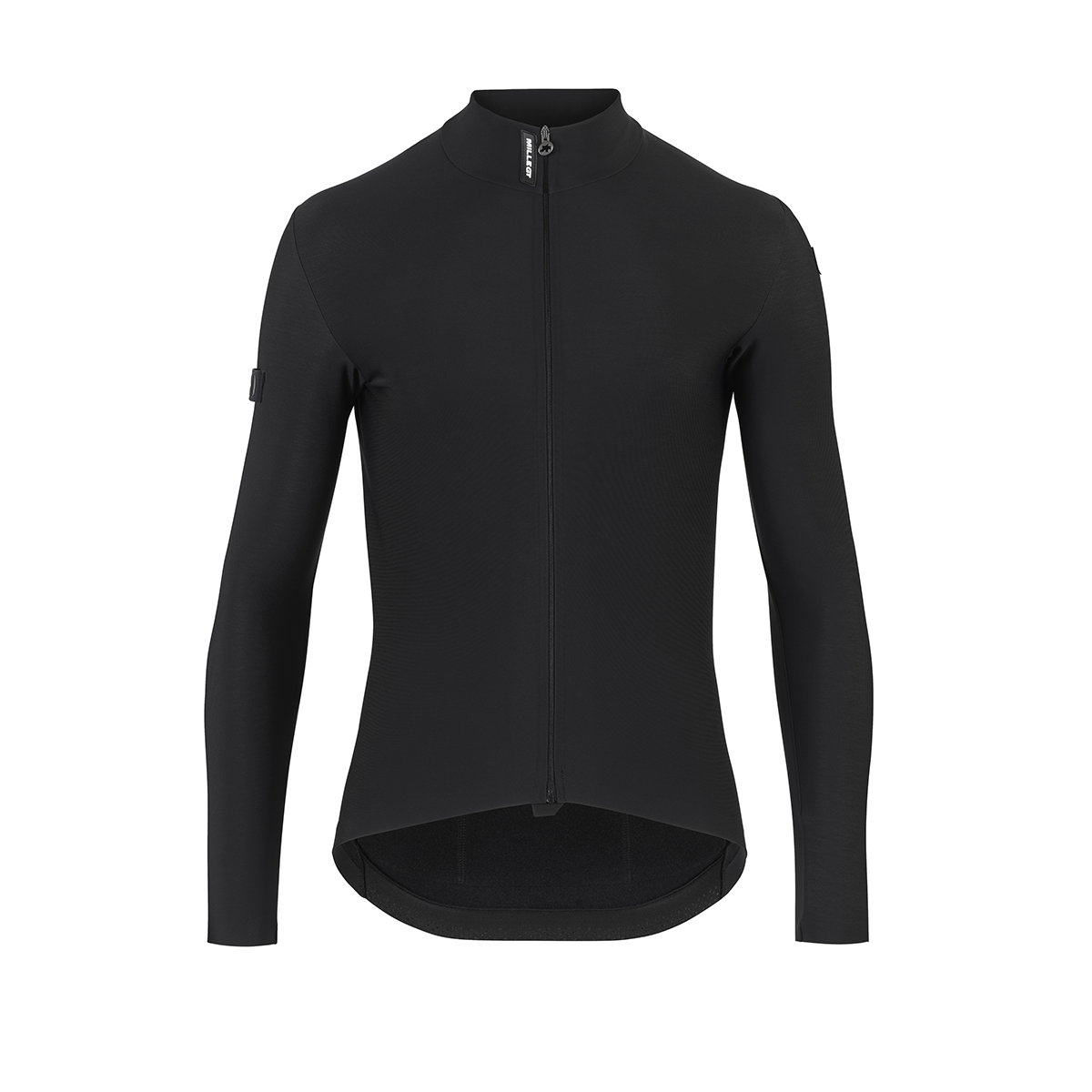 MILLE GT SPRING FALL LS JERSEY C2 maillot à manches longues