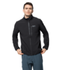 WHIRLWIND MEN Softshelljacke 