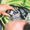 Diversity 17 Multitool inkl. CO2-Adapter 17 Funktionen
