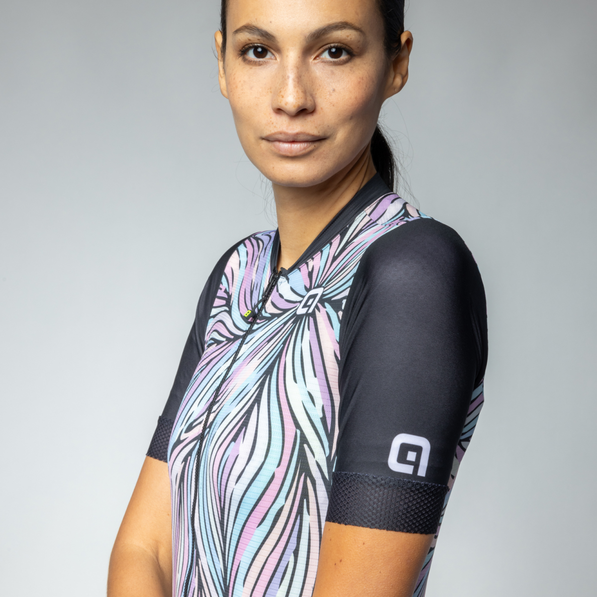 Shop PRAGMA ART LADY JERSEY Women s Cycling Jersey Now ROSE Bikes shop-pragma-art-lady-jersey-women-s-cycling-jersey-now-rose-bikes