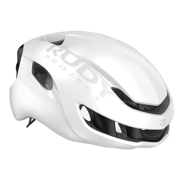 NYTRON Road Helmet