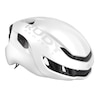 NYTRON Road Helmet