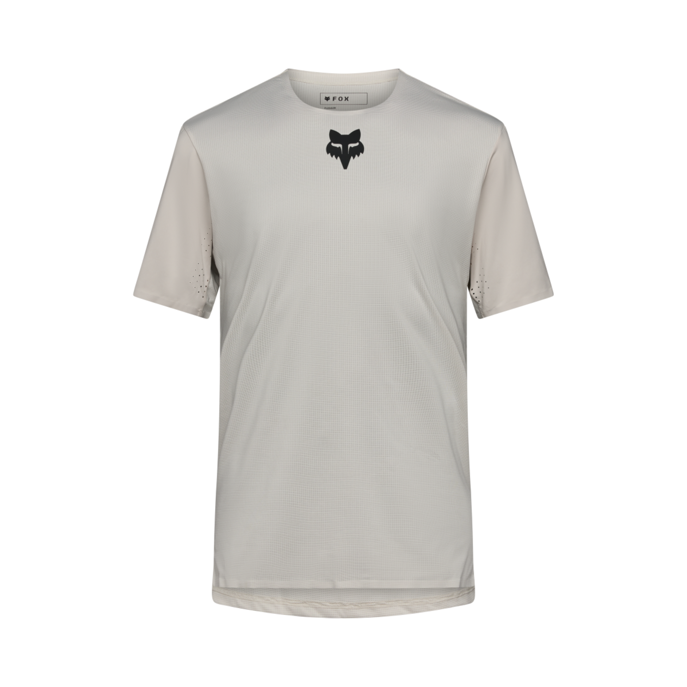 FLEXAIR SS JERSEY Short Sleeve MTB Bike Shirt