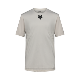 FLEXAIR SS JERSEY Short Sleeve MTB Bike Shirt