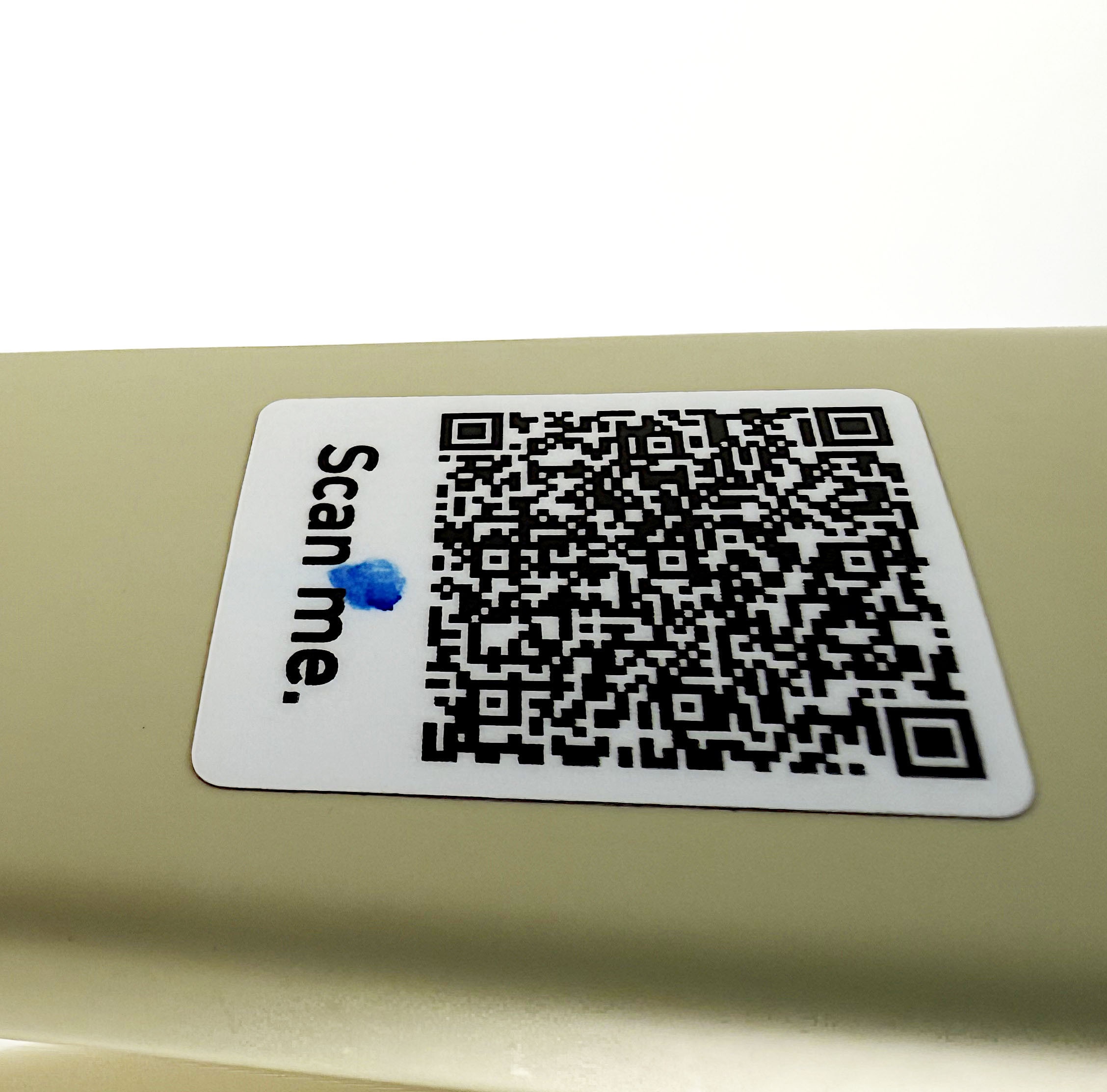 Bonero 1 Testbike Größe : S (B-Ware) 