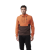 RANGER WIND PULLOVER MTB Schlupfjacke