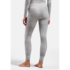 ACTIVE WARM x POW BL BOTTOM lange Damen Sportunterhose Set