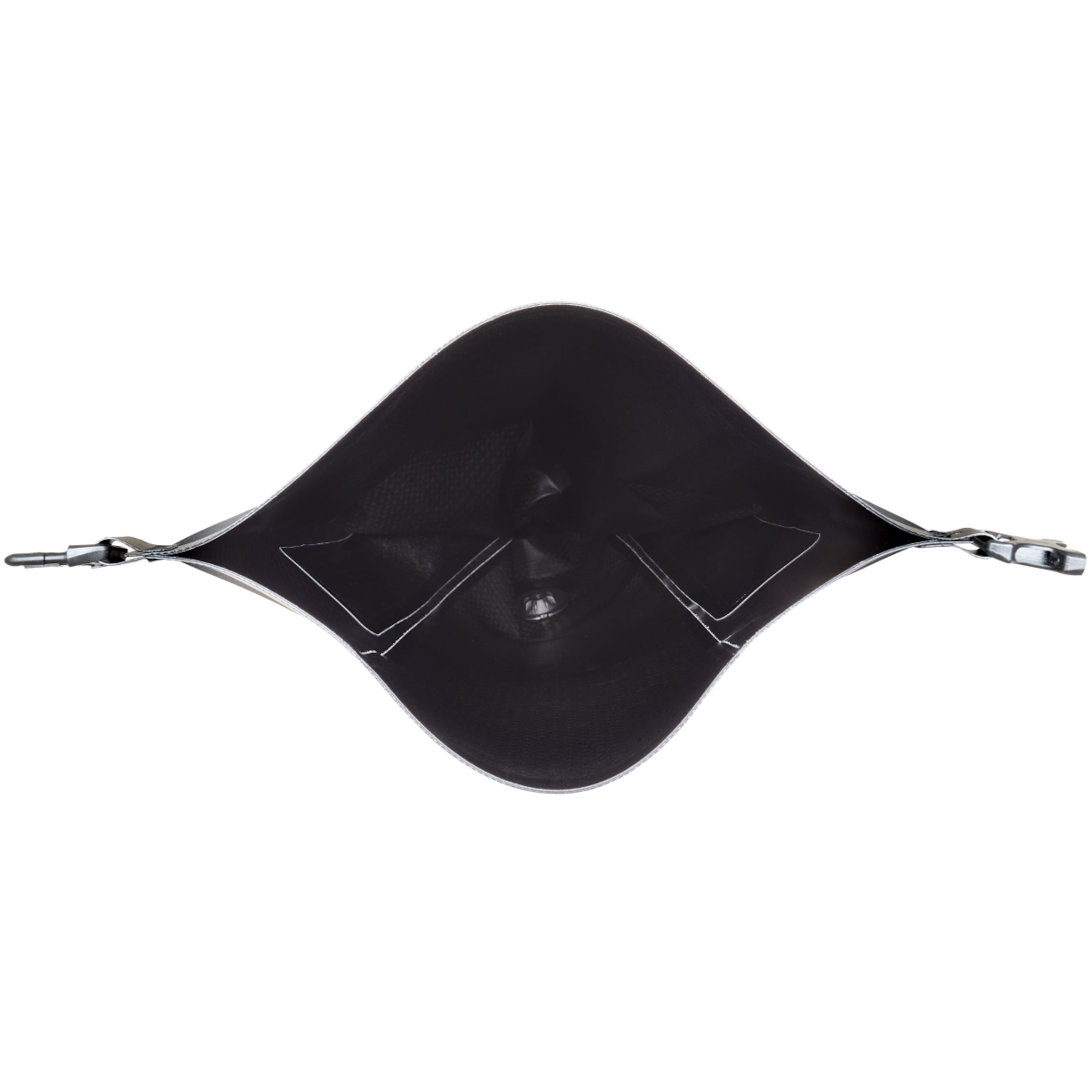 DRY-PACK sac fourre-tout