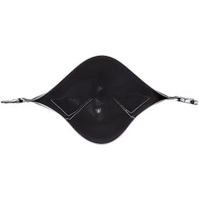 DRY-PACK sac fourre-tout