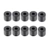 Pumpengummi für Multi Valve-Kopf, 10er Set