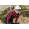 BLADE LIGHT JACKET Langarm Thermo Fahrradjacke