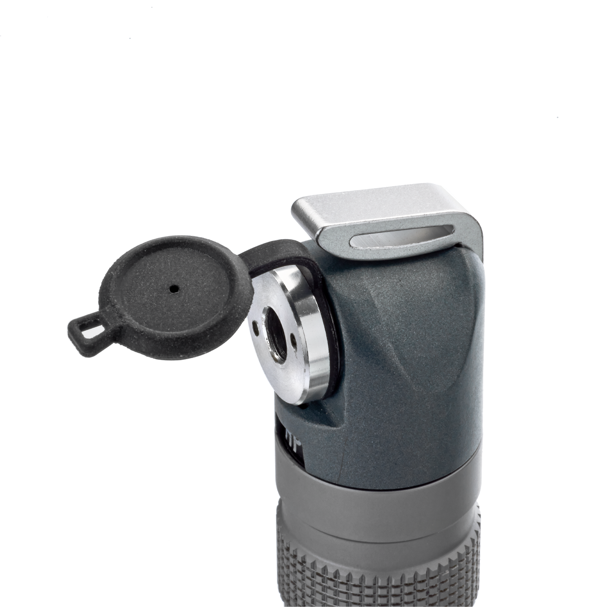 airik Vario HP/HV CNC Mini Pump