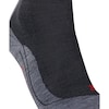 TK5 WANDER chaussettes