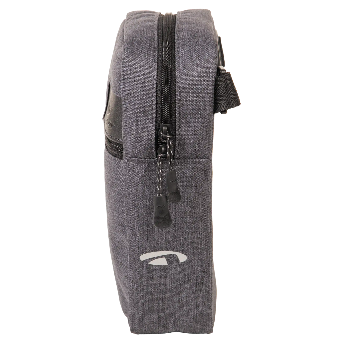 BRAFF Handlebar Bag