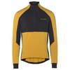 MEN’S KURO HALFZIP LS TRICOT Langarm Radtrikot