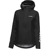 LUPRA 2.0 GORE-TEX LE1 Damen Regenjacke