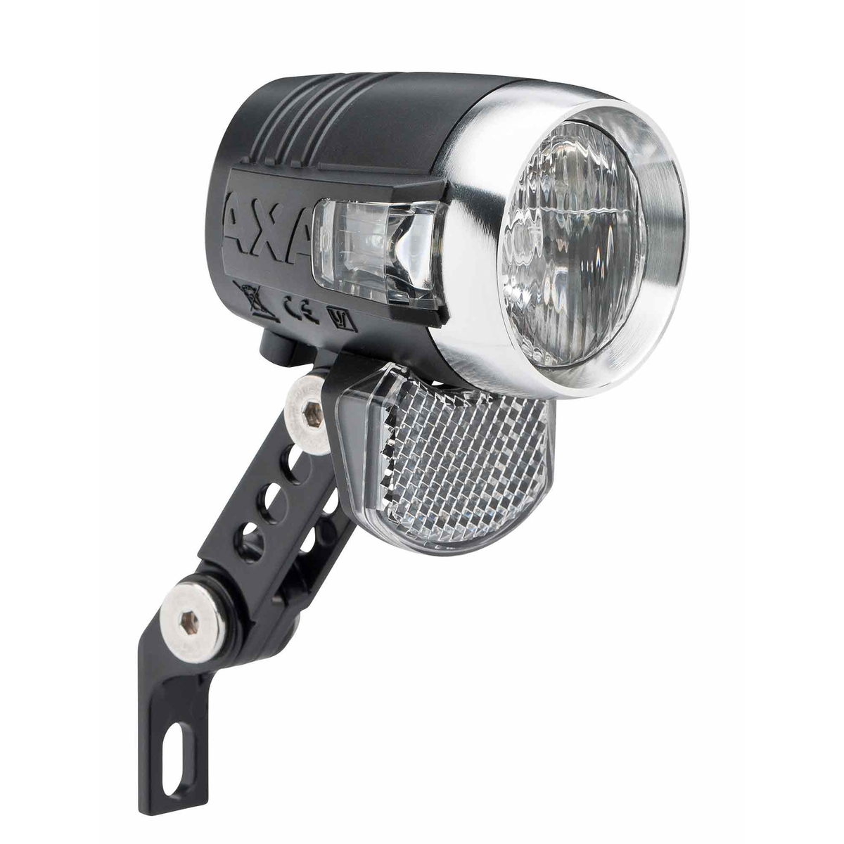 Blueline 50-T Steady Auto koplamp