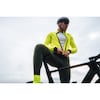 SPINSHIFT Thermo Fahrradjacke