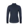 ADV BIKE SUBZ LS JERSEY W Damen Langarm Radtrikot