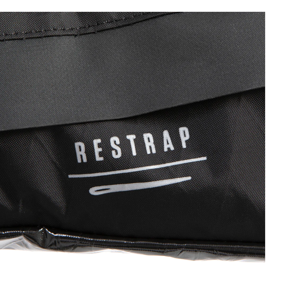 ADVENTURE RACE Frame Bag Large