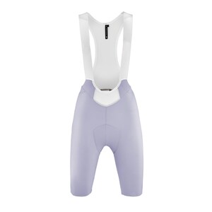 W Race Bib Shorts