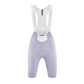 W Race Bib Shorts