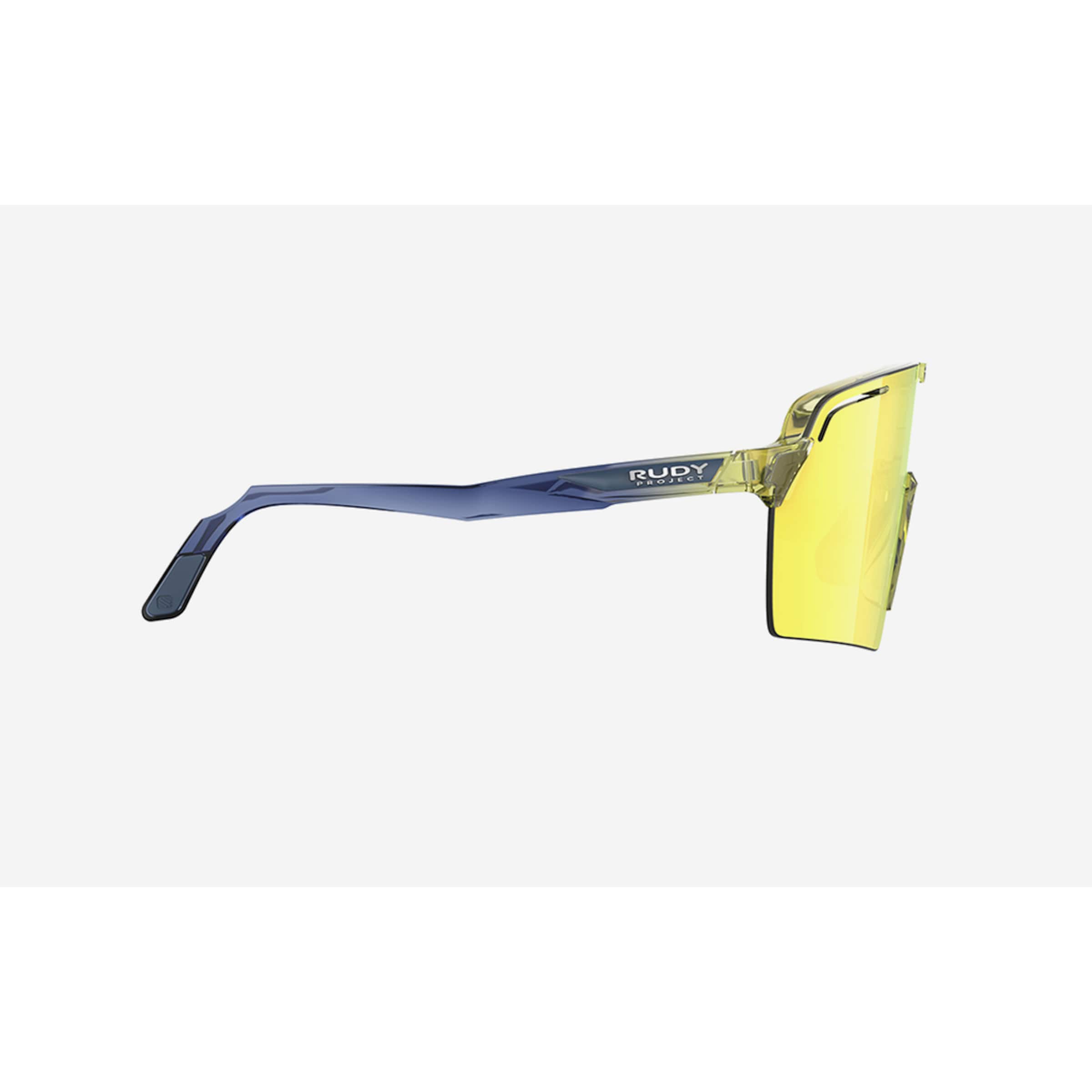 SPINSHIELD PRO lunettes de sport
