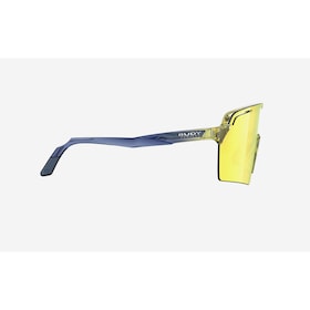 SPINSHIELD PRO lunettes de sport