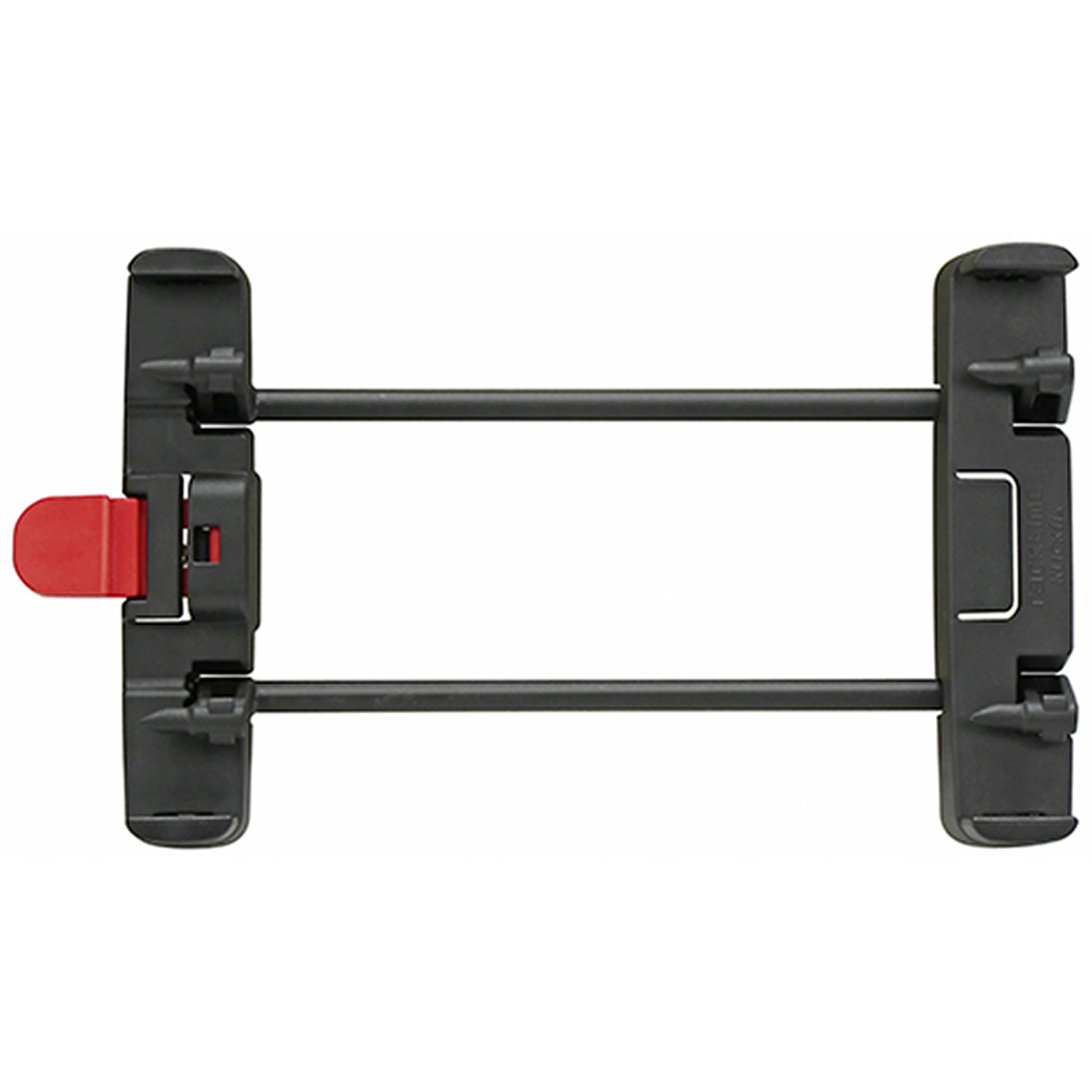 RACKPACK XL Carrier Bag for Racktime