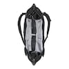 ATRACK CORE Rucksack
