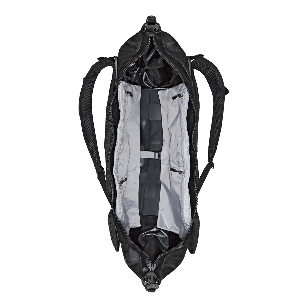 ATRACK CORE sac à dos
