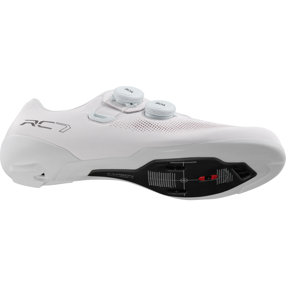 SH-RC703 WOMEN Road Shoes
