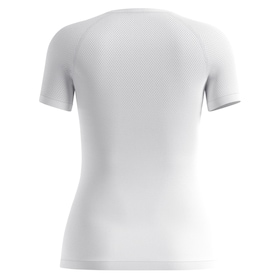 PERFORMANCE X-LIGHT BASE LAYER Damen Kurzarm Unterhemd