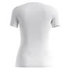 PERFORMANCE X-LIGHT BASE LAYER Damen Kurzarm Unterhemd