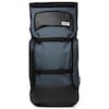 TRIP PACK Rucksack