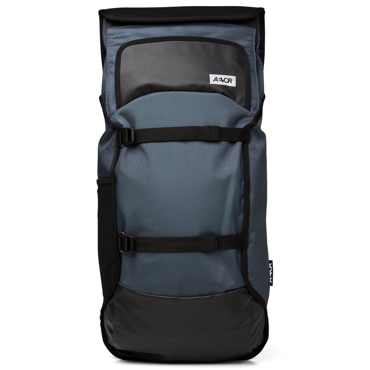 TRIP PACK Backpack