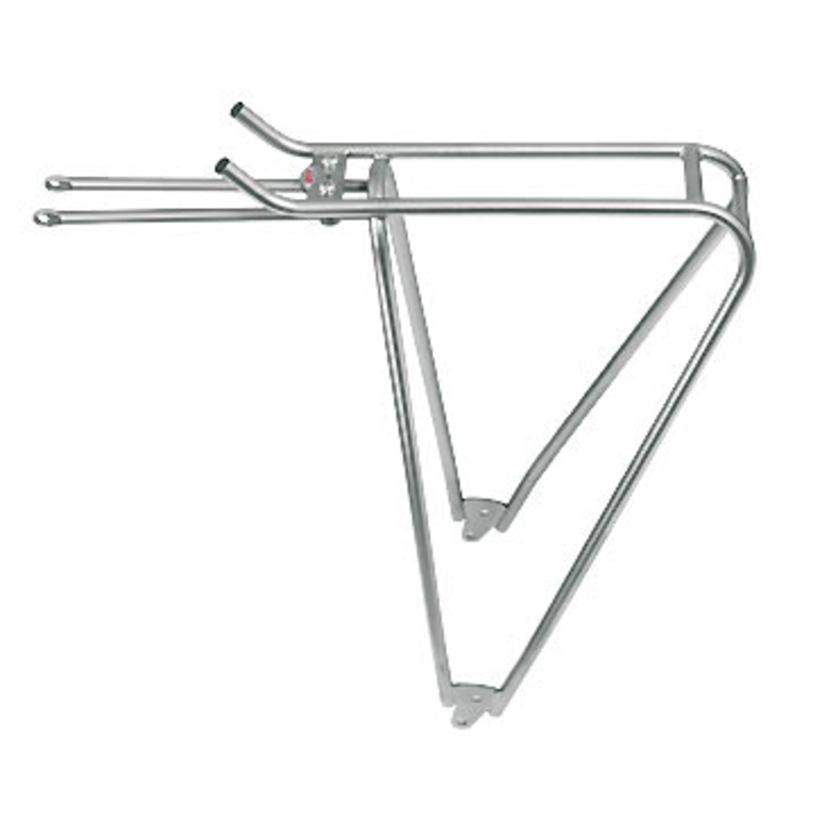 Tubus online fly titanium