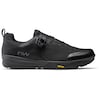 ROCKIT PLUS MTB-/Trekkingschuhe