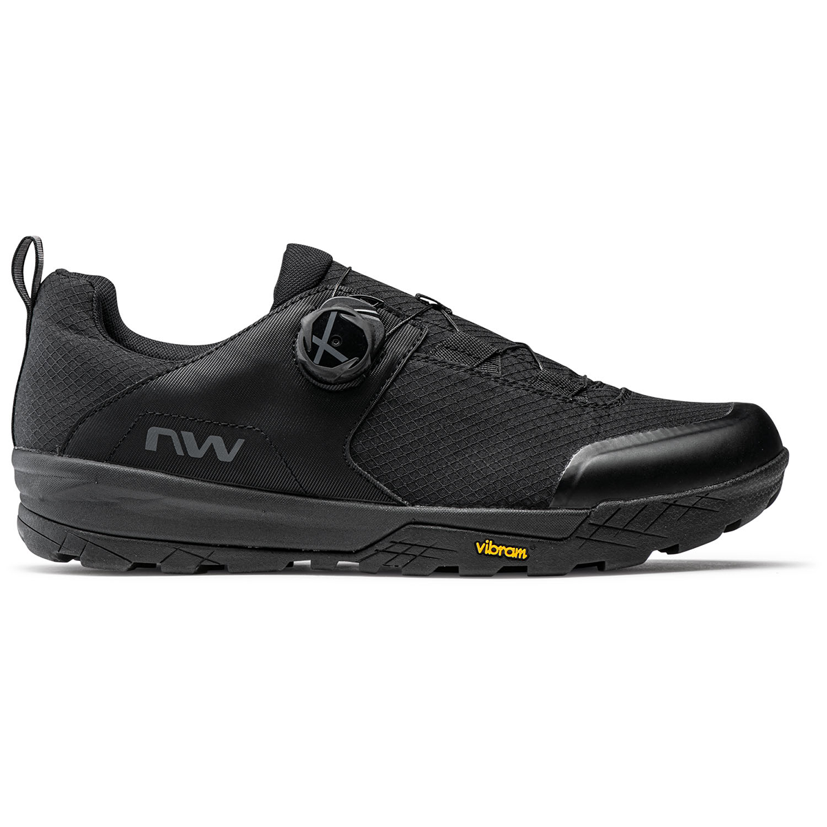 ROCKIT PLUS chaussures vtt/vtc