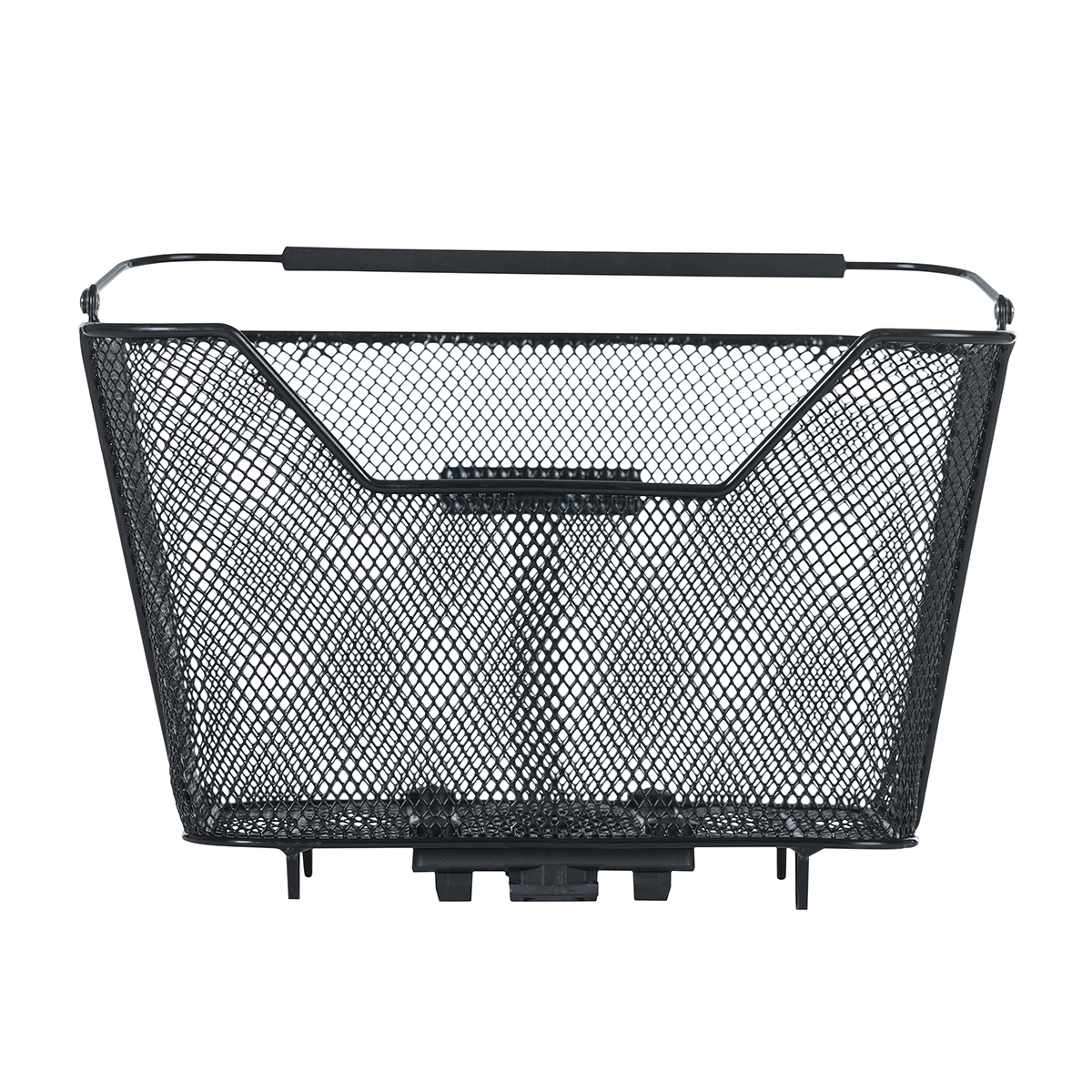 LESTO MIK REAR BASKET
