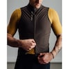 WIND GILET bodywarmer