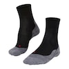 RU4 ENDURANCE WOOL Socken