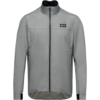EVERYDAY JACKET MENS Jacke