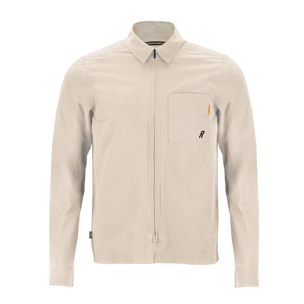 M Adventure Ripstop Overshirt 