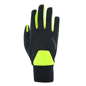 ROFAN 3 Winter Cycling Gloves
