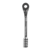 Torq Stick Pro Drehmomentschlüssel-Set 4–20 Nm