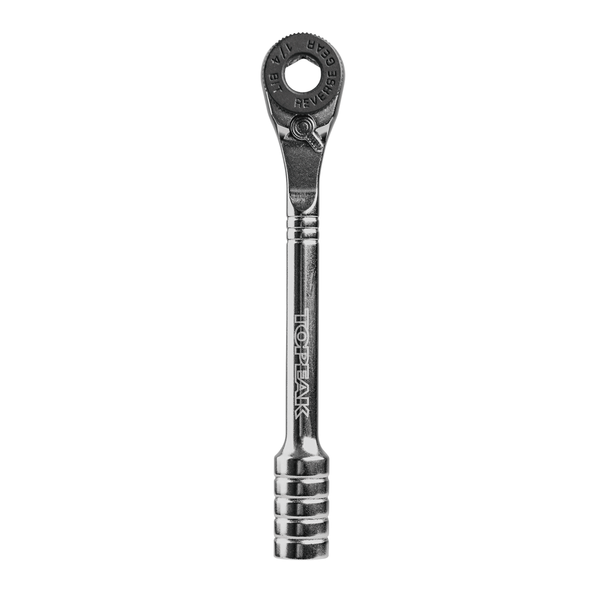 Torq Stick Pro Torque Wrench Set 4–20 Nm