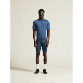 ENDUR JERSEY M Short Sleeve Cycling Jersey