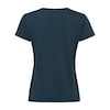 WOMEN'S CYCLIST T-SHIRT V  